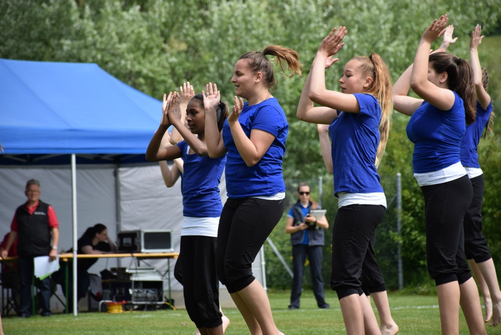 Bild (23)